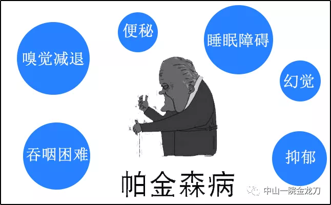 世界帕金森病日：科学治疗 促进“帕友”身心健康