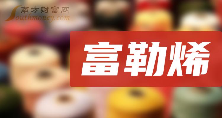 德展健康（000813）2023年年报简析：净利润增277.45%，盈利能力上升