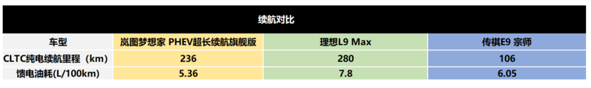 保代反馈IPO提门槛：部分企业另谋出路 上市节奏有望逐步放开｜新“国九条”速读