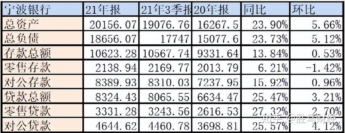 ST美讯将因涉嫌信披违法领罚单 相关责任人面临市场禁入