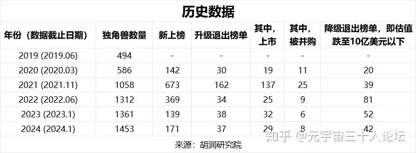 一年卖出10亿杯！茶百道冲刺IPO，募资或创港交所年内纪录