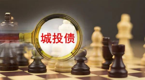 抢券热度火爆 超9成产业债收益率已低于3% 票息挖掘空间或整体小于城投