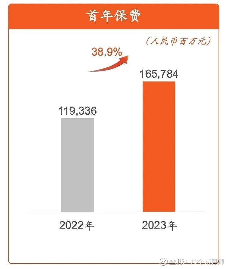 腾远钴业：2023年归母净利润同比大增37.74%，高分红积极回报股东