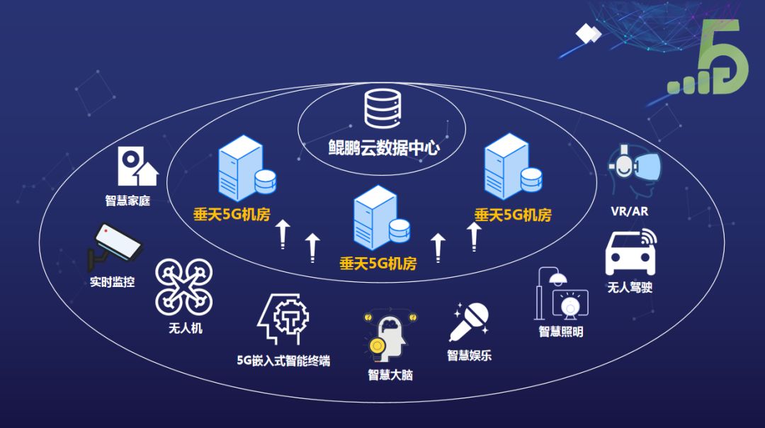 北京信息软件业加快“拥抱”大模型