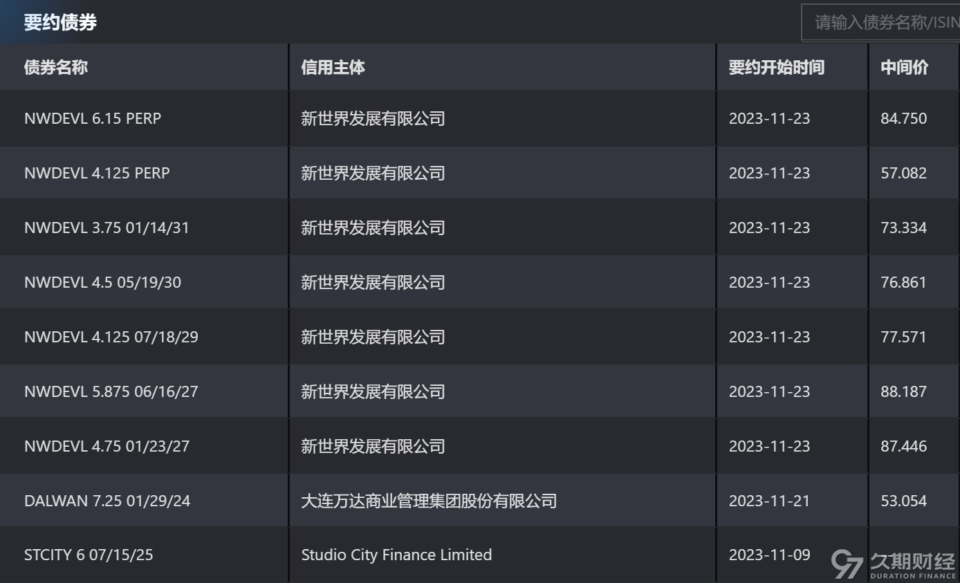 万科回应被穆迪下调评级：坚决反对，目前公司经营稳定