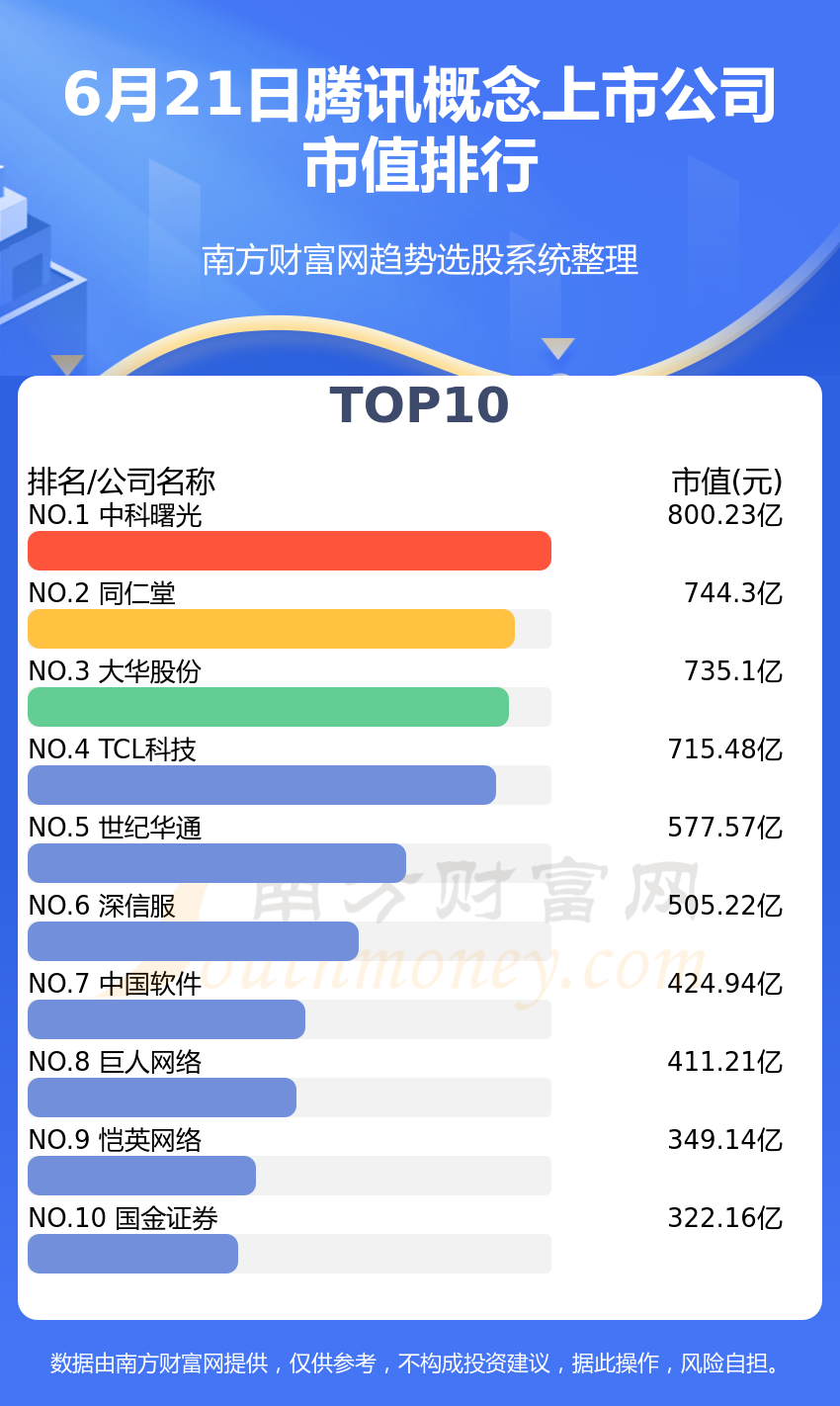 格林美2023年营收创新高超300亿元 一季度净利重回增长通道