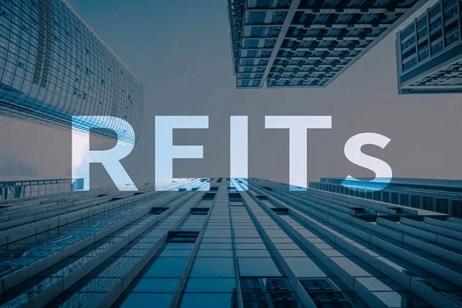 又一只消费REIT，明日上市！