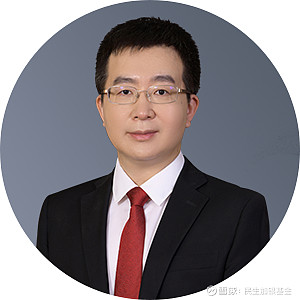 年底最后一波节税福利！五星养老产品―宏利泰和养老FOF值得关注！