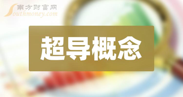 广东明珠控股股东拟转让5.5%股权 一私募基金1.79亿元受让