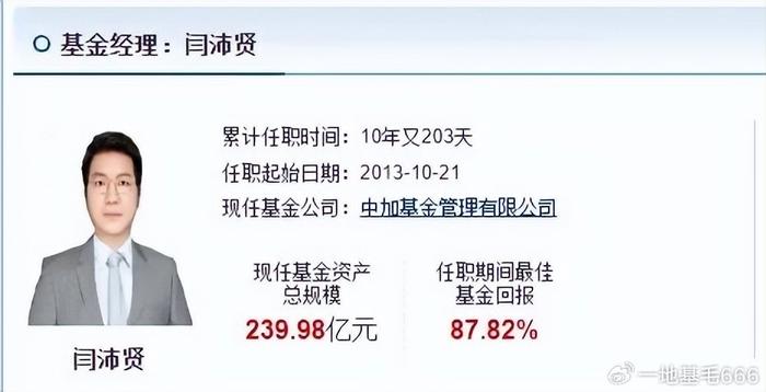重磅！社保基金长期持仓股来了，持有这只股超12年，加码这些业绩高增股