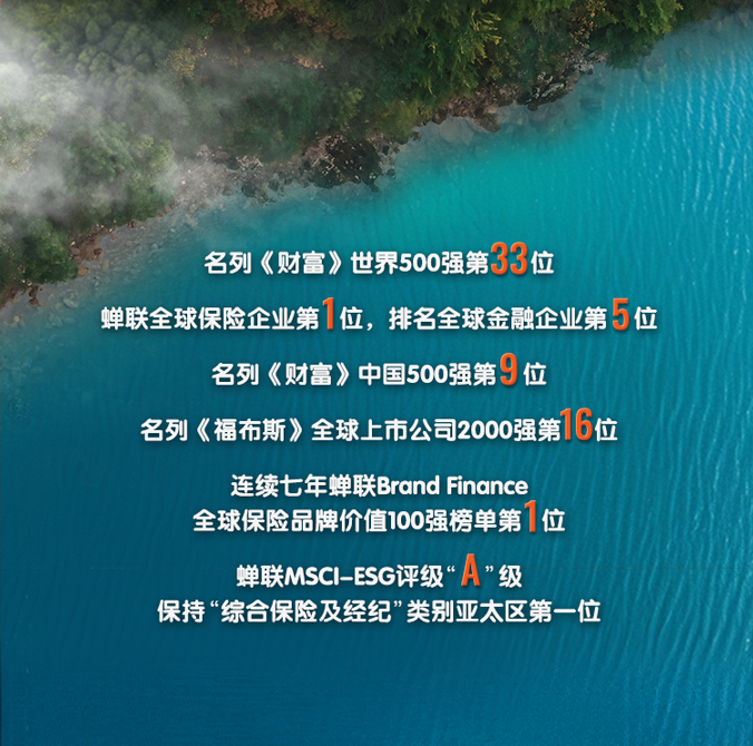 金融早参 | 朱鹤新任央行副行长、国家外汇管理局局长；个人网贷信息正全面接入征信系统；华夏银行天津分行行长坠楼身亡