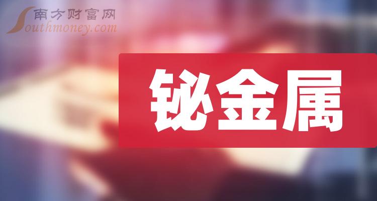 亚盛集团：全资子公司甘肃亚盛薯业集团有限责任公司拟向其全资子公司山丹县芋兴粉业有限责任公司增资6000万元