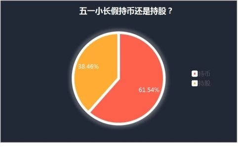 多路资金密集加仓银行股 估值仍有修复空间