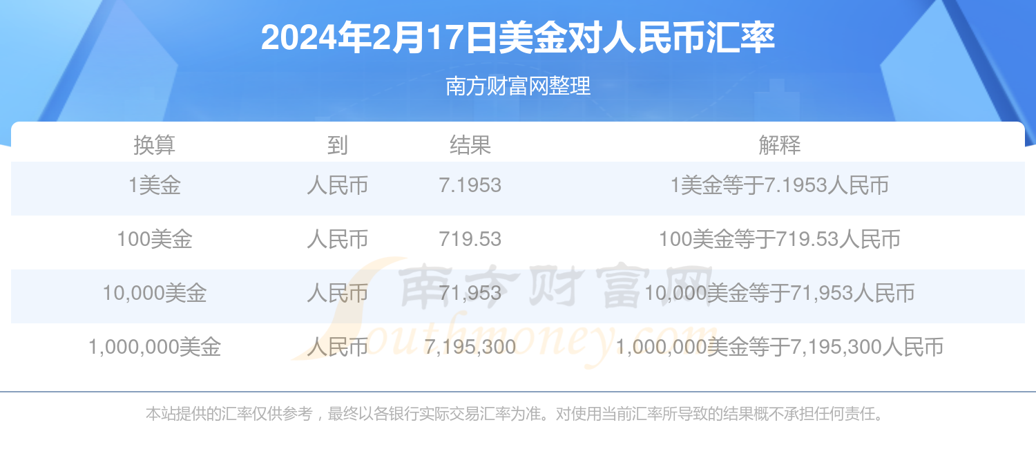 2024年6月2日丙烯酸乙酯价格行情今日报价查询