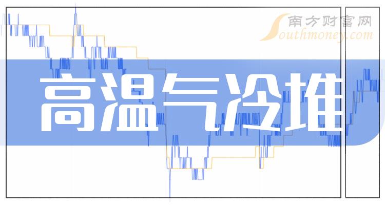 江苏神通公布国际专利申请：“大型装卸臂用双球阀”