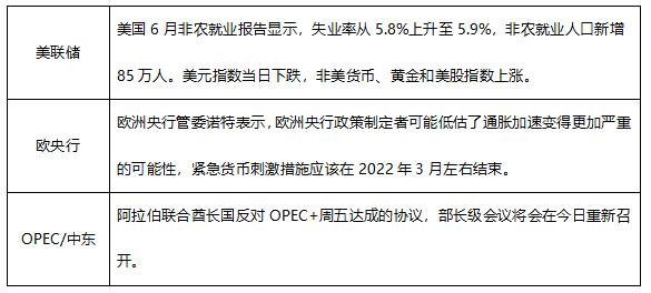 金融早参 | 保险业前2个月赔付支出同比增长58.8%