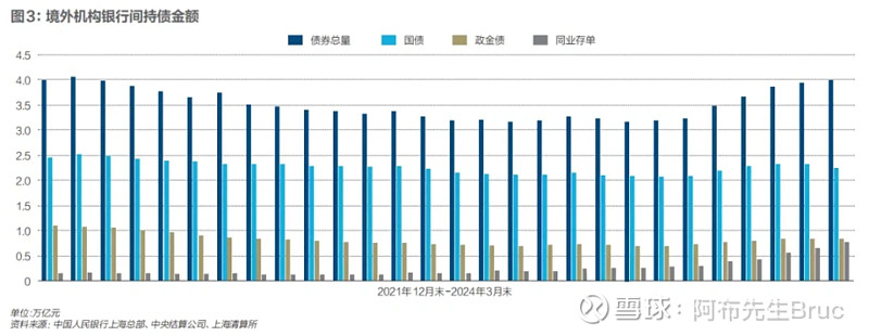 华东重机甩卖“包袱”资产收款难，跨界“追光”产品亏本卖，多名高管来自即将退市的ST爱康