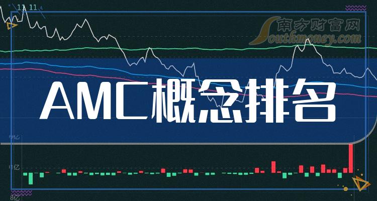 陕国投Ａ：目前最新权益登记日：2024年6月28日，总户数：85,391