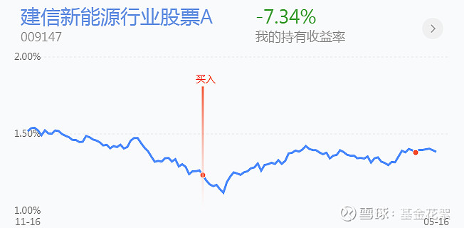 数字经济板块早盘爆发，机构称其今年仍具成长，数字经济ETF（560800）大涨4.16%