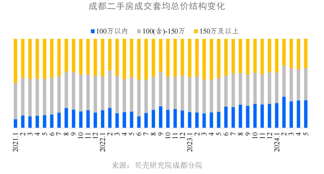 科创板两融余额900.41亿元 较上一交易日环比增加5737.06万元