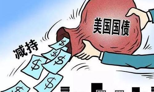 中国外储连续八个月站稳3.2万亿美元 央行三度暂停增持黄金