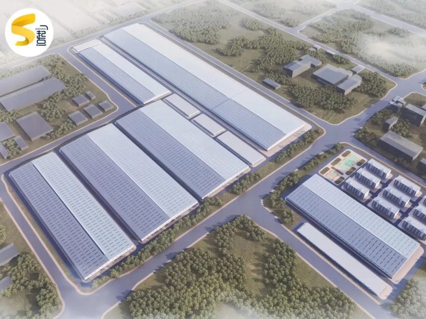 获国际客户新能源卡车集成模块项目定点 银轮股份商用车新能源业务迎突破