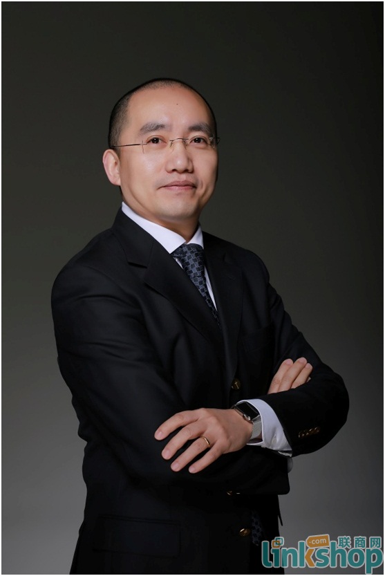 中百集团八成股东反对 武商联延期解决同业竞争承诺遭否决