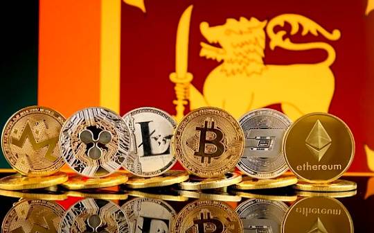 吸引人才回流！泰国政府出台调降个人所得税措施
