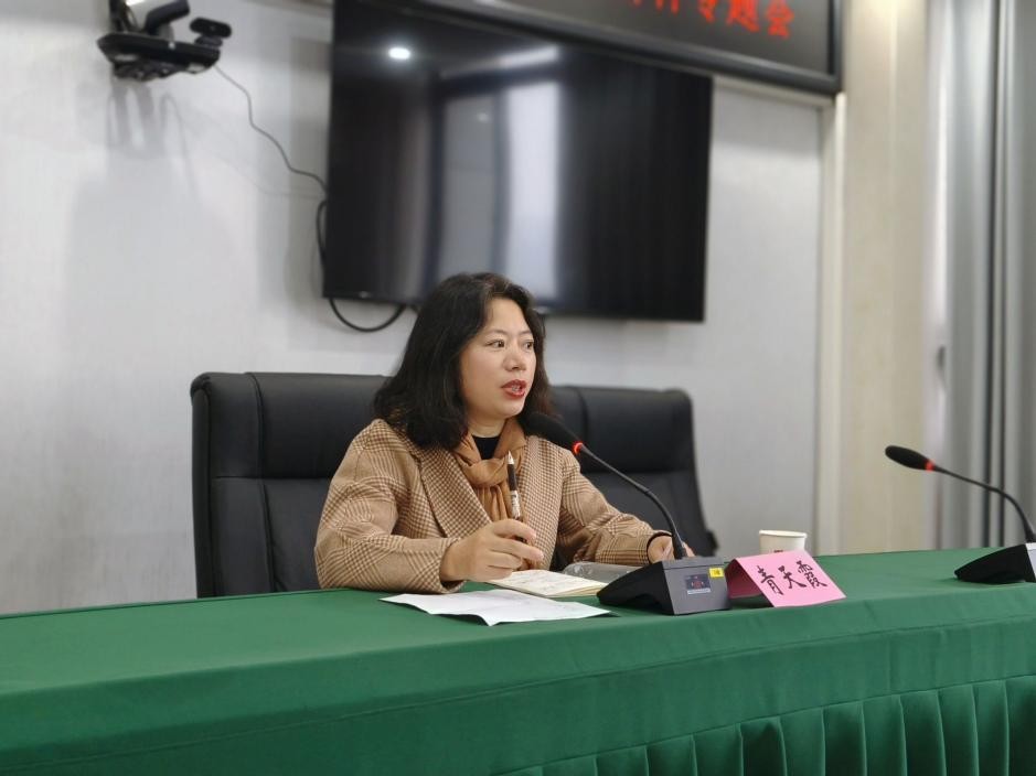 越南举办2024年优秀科技知识分子表彰大会