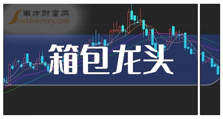 腾达科技换手率24.16%，龙虎榜上机构买入2226.22万元，卖出2496.38万元