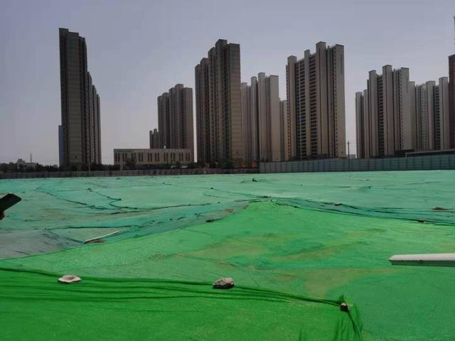 济南高标准打造“海右路演”品牌 举办智能制造专场活动