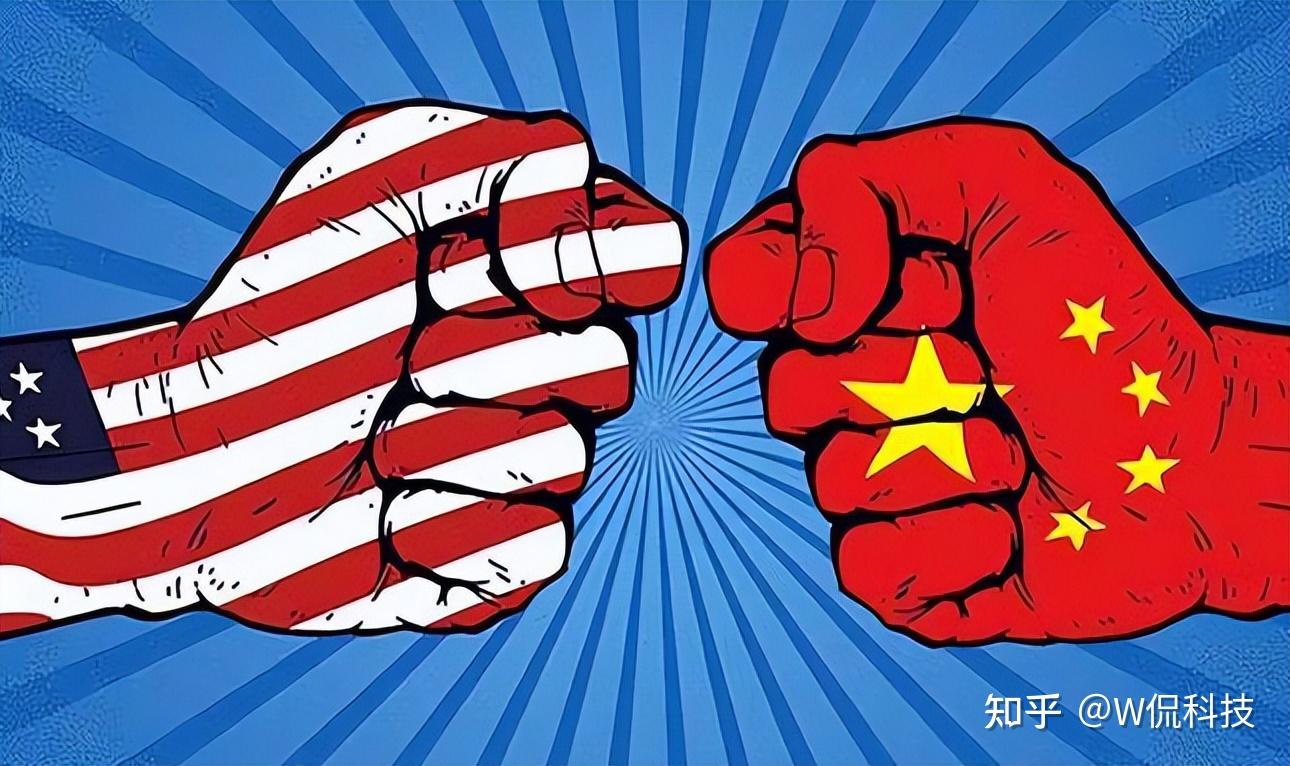 2023年荷兰成为欧盟第三大出口国
