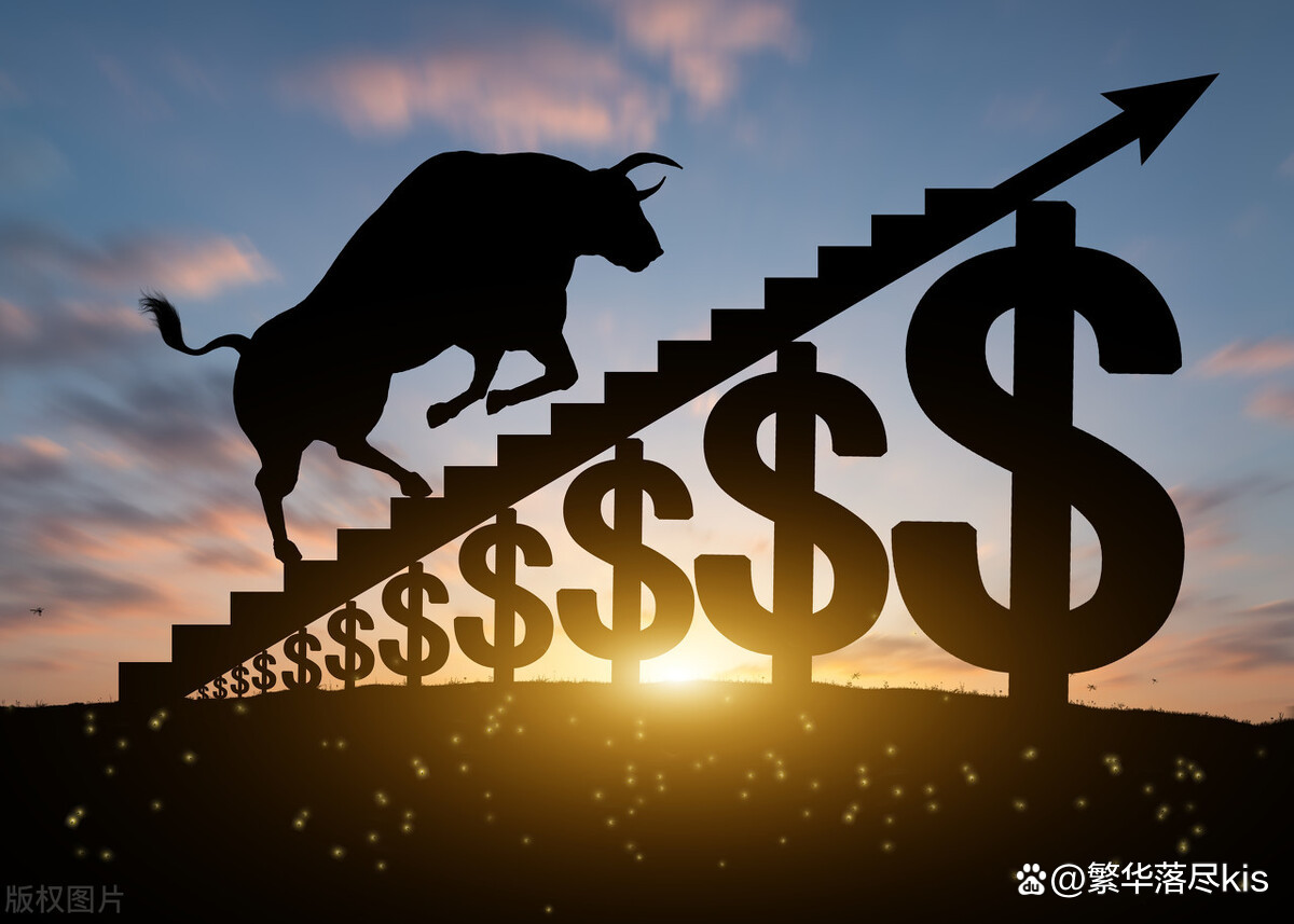 小商品城：今年跨境结算资金已超170亿元 未发生一笔风险争议资金
