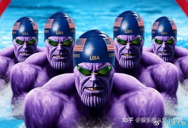 尼媒评论民航当局就空难问题逃避责任的做法
