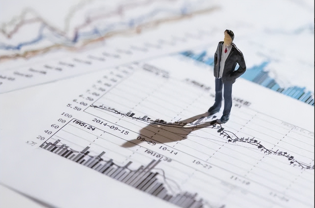 豫光金铅筹码持续集中 最新股东户数下降5.50%
