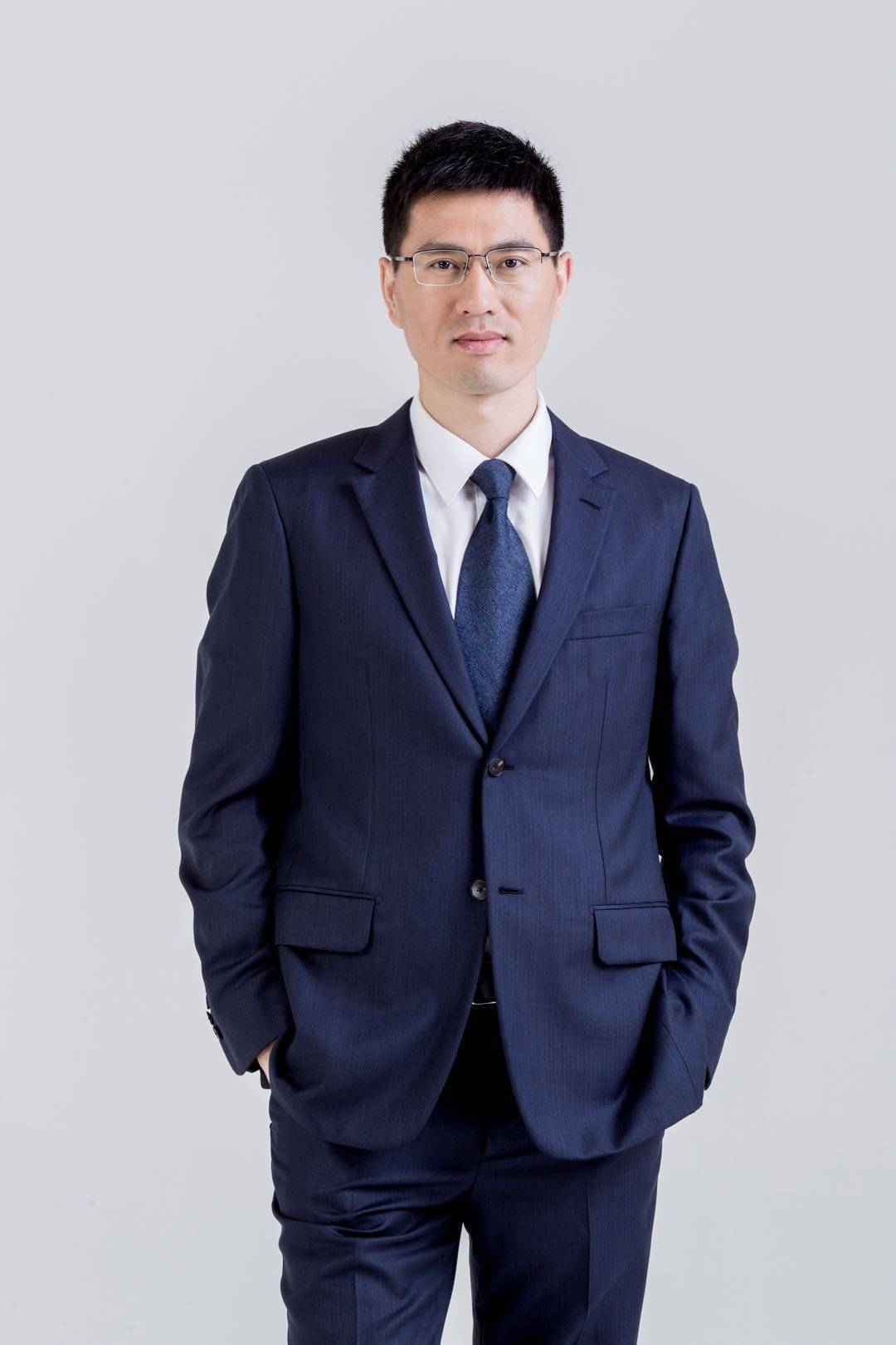 中银基金年内多只产品修改清盘条件“续命”，老将频频出走暴露人才流失加剧