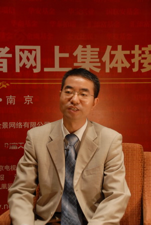 中银基金年内多只产品修改清盘条件“续命”，老将频频出走暴露人才流失加剧