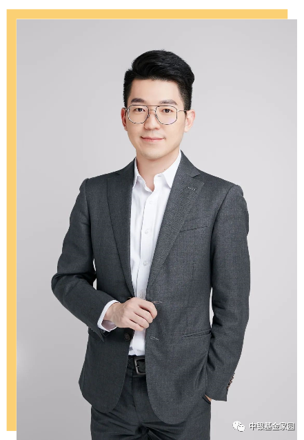 中银基金年内多只产品修改清盘条件“续命”，老将频频出走暴露人才流失加剧