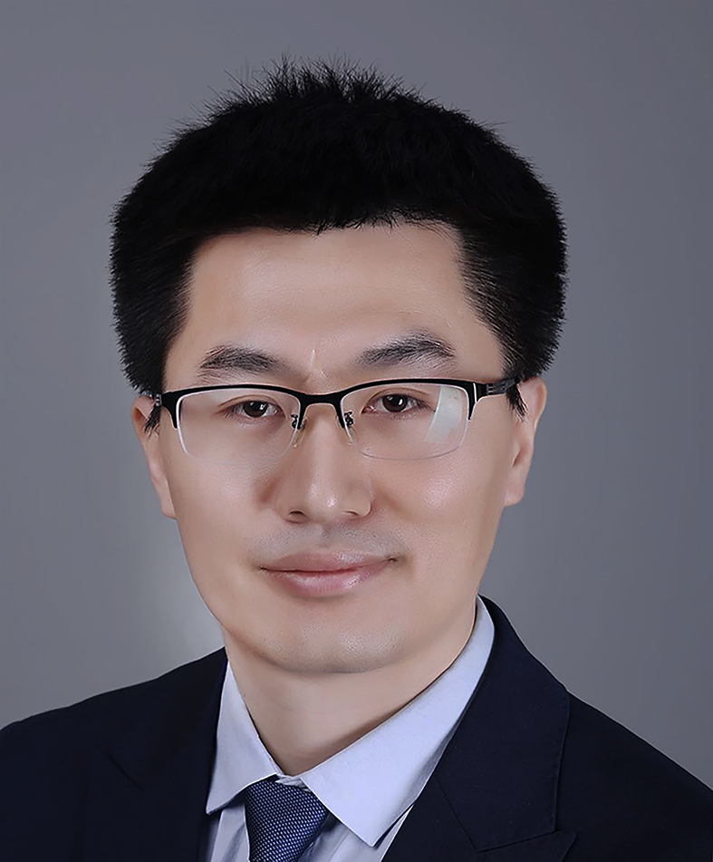 中行变更风险总监：刘坚东辞任，赵蓉将接任