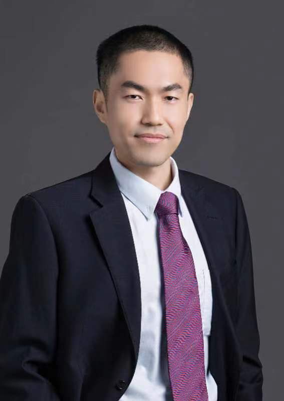 诺德基金：债券基金，何以成为资产配置的多面手？