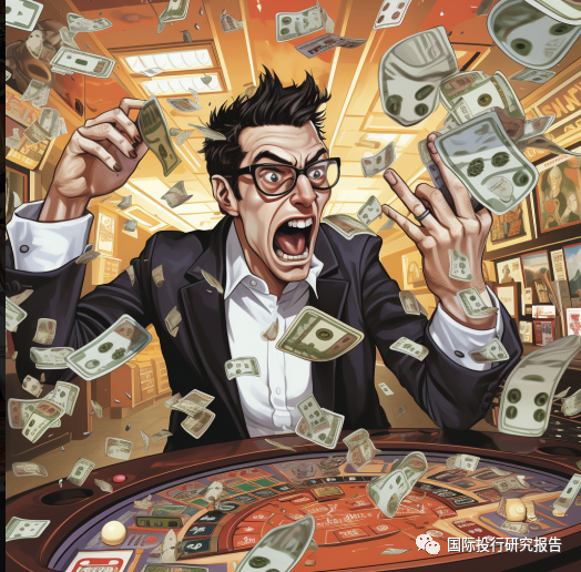 诺德基金：债券基金，何以成为资产配置的多面手？
