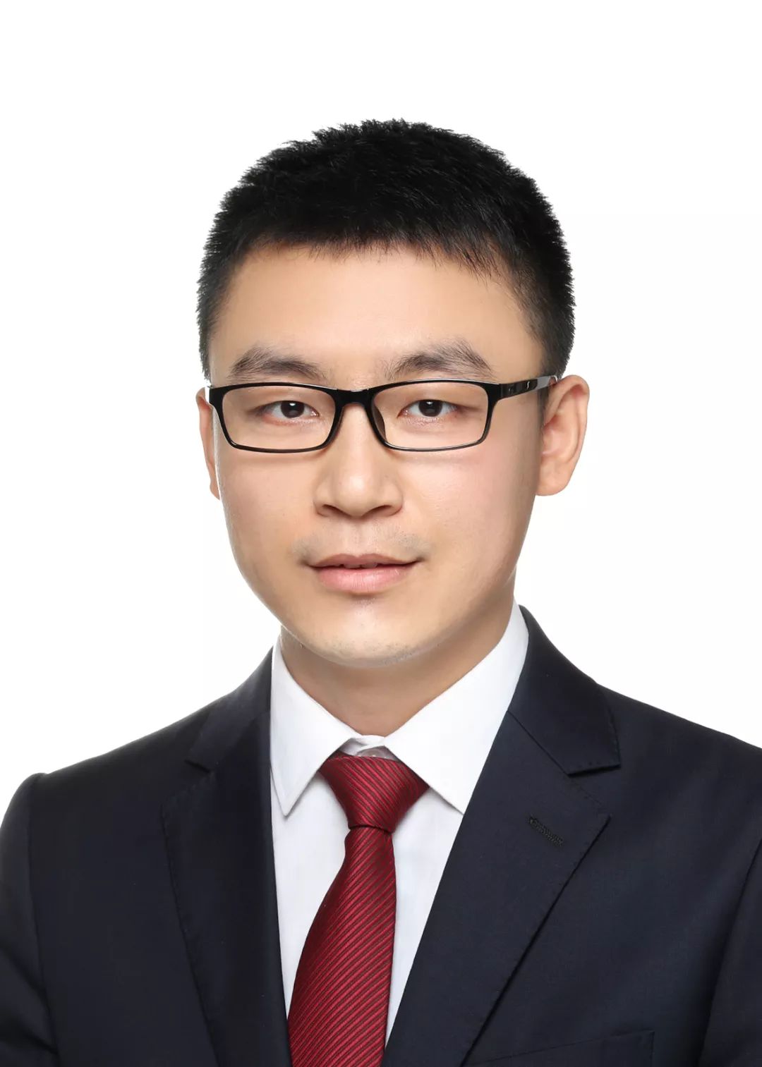 诺德基金：债券基金，何以成为资产配置的多面手？