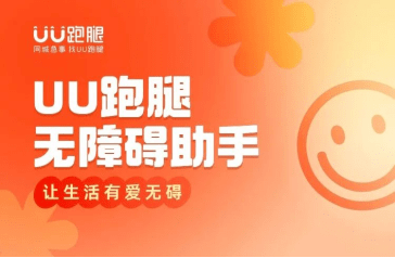 【ESG动态】格林美（002340.SZ）华证指数ESG最新评级BBB，行业排名第58