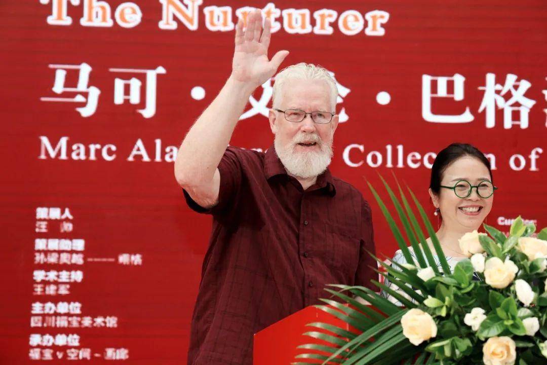 向运华：差异化准备养老规划