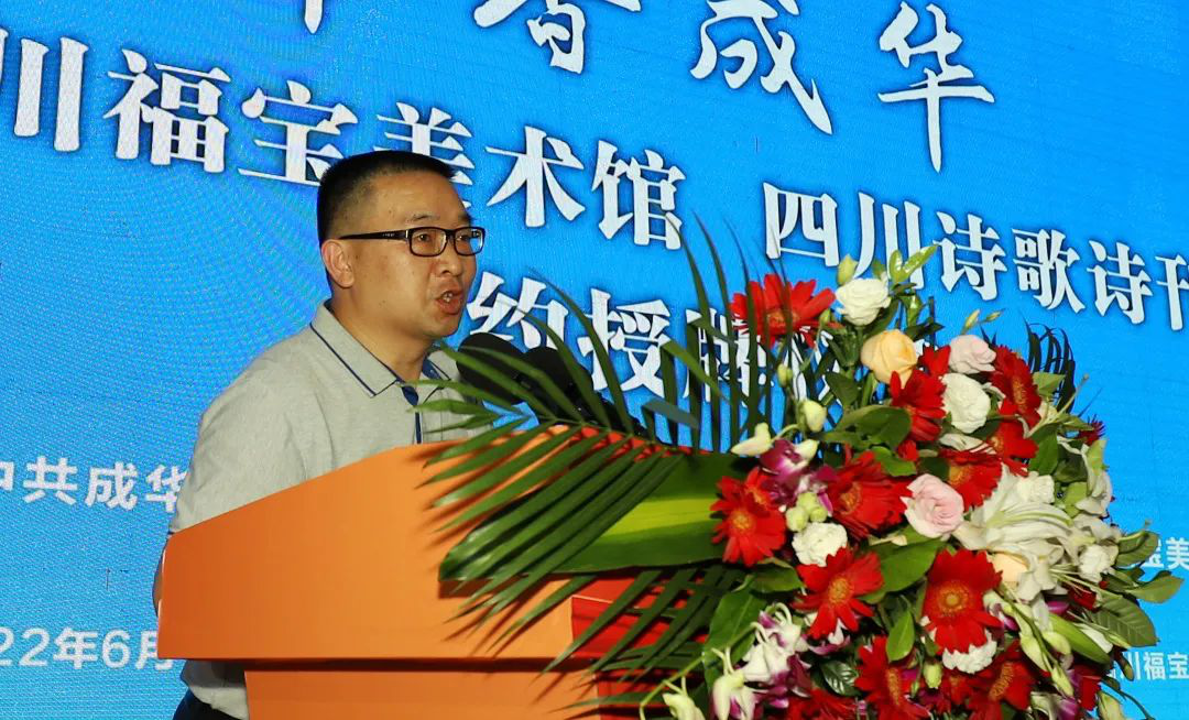 向运华：差异化准备养老规划