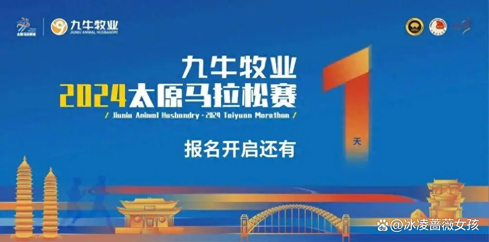 探索海洋经济新机遇 2024中国海博会即将启幕