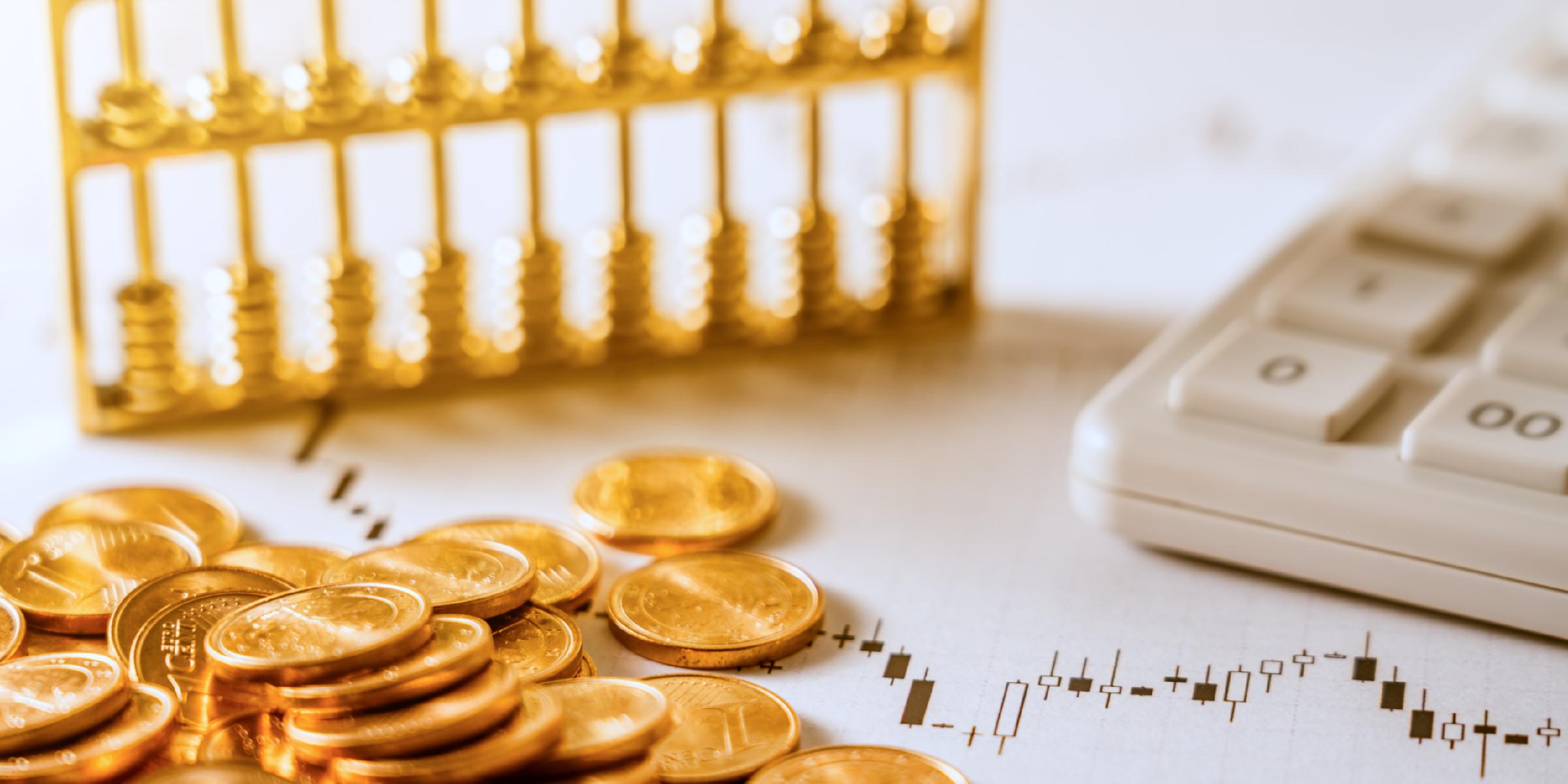 （2024年9月30日）黄金期货和comex黄金今日价格行情查询