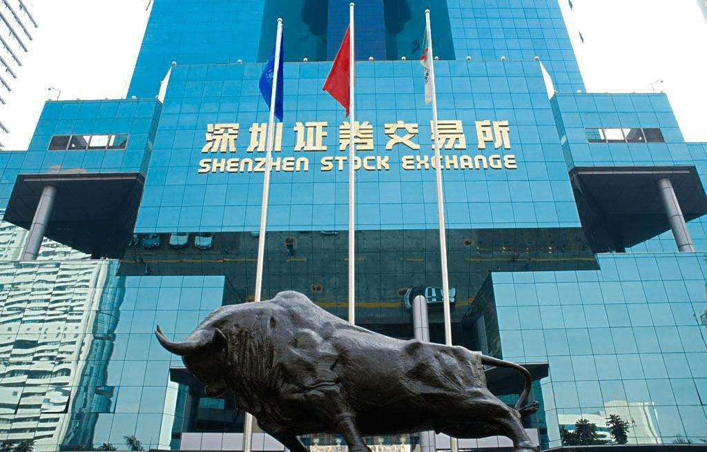 上交所今日全网测试！划重点：集中申报大量订单时 验证竞价处理平稳运行