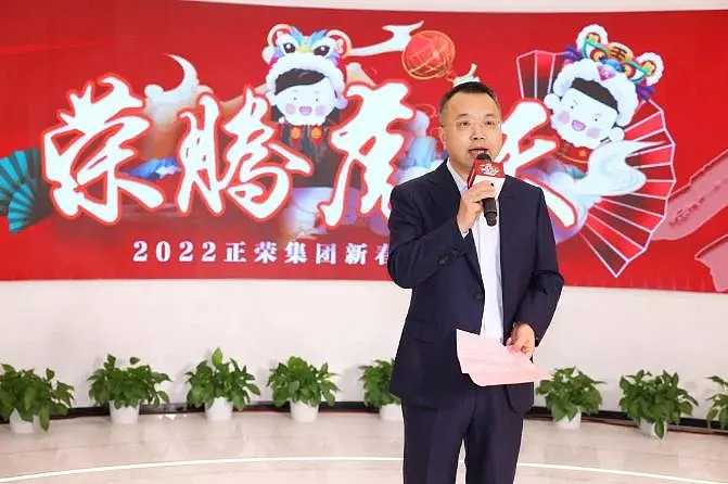 渤海银行净利润三连降、不良率继续上升、6折“甩卖”290亿债权“回血”