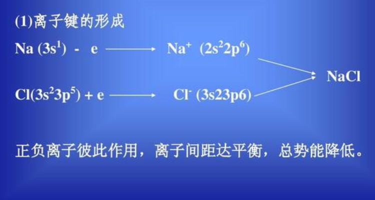 新研究首次确认碳原子间可形成单电子共价键